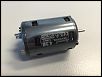 Brushless Motors for sale-img_1084.jpg