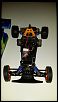 Tamiya Mad Fighter 2WD Buggy-mf4.jpg