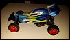 Tamiya Mad Fighter 2WD Buggy-mf1.jpg