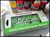 [ADEL] Iwata Neo airbrush plus heaps of extras-img_1211.jpg