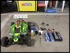 FS: HSP 1/8TH Buggy-20141231_170258.jpg