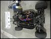 FS: HSP 1/8TH Buggy-20141231_170307.jpg