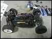 FS: HSP 1/8TH Buggy-20141231_170316.jpg