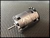 ORCA TX 13.5T Brushless Motor - New-photo-11-01-2015-5-59-44-pm.jpg