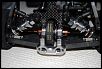 Serpent 977 rolling chassis-dsc_0016.jpg