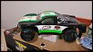 TC4, M05 Pro, Losi SCTE, KO PROPO EX-5UR-20150204_125655_resized.jpg