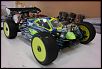 Mint Condition Kyosho MP9 TKi3-sam_5251-001.jpg