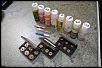 Intellect Packs, Pinion set, Shock Oils-dsc_0437.jpg