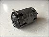 ORCA TX 5.5T Brushless Motor-photo-26-02-2015-6-00-59-pm.jpg