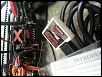 TEKIN RSX ESC WITH HOTWIRE-20150301_121737.jpg