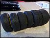 Associated B5, tyres and SMC shorty batteries.-4.jpg