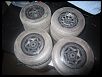 Short Course and 1/8 Buggy Wheels, Tekno Bits-11042661_10205977533825973_3927504111514606559_n.jpg
