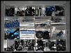 Team Associated RC8.2e 1:8  Buggy-dsc00602.jpg