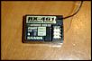 Sanwa RX-461-dsc00357.jpg