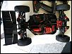 Arrma typhoon 6S, XO-1, HPI apache(6s), Vorza, traxxas for sale!!-armatyphoonclose.jpg