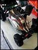 Arrma typhoon 6S, XO-1, HPI apache(6s), Vorza, traxxas for sale!!-armatyphoonfar.jpg