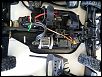 Arrma typhoon 6S, XO-1, HPI apache(6s), Vorza, traxxas for sale!!-hpiapacheclose.jpg