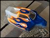 New uncut Proline Bulldog Team Associated RC8.2 body-image.jpg