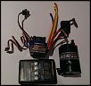 Hobbyking X-Car Brushless Power System 4000KV/60A-imag4351.jpg