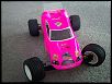 TEAM C TC02T 1/10TH ELECTRIC 2WD STADIUM TRUCK-tc02t_1.jpg