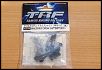 TAMIYA TRF DCJ 42216 BNIP-11261072_10206873562661293_1046167275_n.jpg