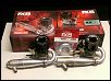 2x FX Royal Engines &amp; Pipes-imag0343_1.jpg