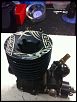 OS Speed XZ Spec 2 motor and muffler-os-motor-photo-2.jpg