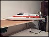 F1 Tunnel Hull Brushless outboard-20150703_081026922_ios.jpg