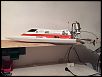 F1 Tunnel Hull Brushless outboard-20150703_081020721_ios.jpg