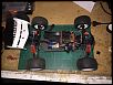 Hyper TT 1/10th Scale 4X4 Electric Truggy-img_4711.jpg