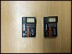 Futaba R614FF-E receivers-image.jpg