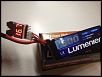 Lumenier 1800mAh 4s 75c Lipo Battery-img_1865.jpg