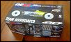 New In Box AE RC8.2e 1/8 Buggy + Roller-image.jpg