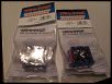 assorted bits and parts xray ac, traxxis, hudy-dscn0323.jpg