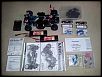 Tamiya M-05 Mini with LOADS of upgrades. Ready to race.-mini-wide-w.jpg