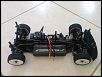 Yokomo BD7 2015 rolling chassis with spares-img_20160131_105132.jpg