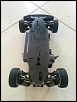 Yokomo BD7 2015 rolling chassis with spares-img_20160131_105238.jpg