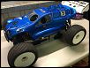 1/8 race truggy sellout-img_3826.jpg