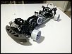 D like rer hybrid rc drift car for sell-img_20160209_234711.jpg