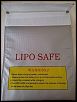 480x Large Lipo Bags, Buy in bulk and resell $$-%24_57.jpg