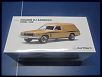 Non RC - 1:18 Holden HJ Sandman Panel Van Model &amp; 1:32 HT Monaro GTS 350-img_1109.jpg