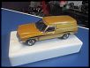 Non RC - 1:18 Holden HJ Sandman Panel Van Model &amp; 1:32 HT Monaro GTS 350-img_1111.jpg