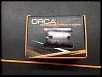 ORCA 13.5t Brushless Motor-img_9630.jpg