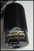 FS Tekin t8 gen2 1350kv 4038-dsc01409.jpg