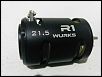 R1 Wurks v7 21.5 turn motor-img_20160520_001634.jpg