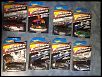 NON R/C: 2015 edition Hot Wheels Fast and Furious 1:64 complete set of 8-image1-copy.jpg