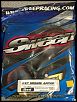 ==== SWEEP 1/8 BUGGY TIRE - BRANDNEW! EXP SQUARE ARMOR SOFT COMP FREE 2X WHEEL! ====-img_3451.jpg