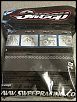 ==== SWEEP 1/8 BUGGY TIRE - BRANDNEW! EXP SQUARE ARMOR SOFT COMP FREE 2X WHEEL! ====-img_3454.jpg