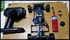 RTR drift setup. Yokomo DRB, Sanwa m11x etc-drb-8-.jpg