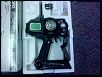 NIB KYOSHO RRR &amp; KO HELIOS-dsc00092.jpg